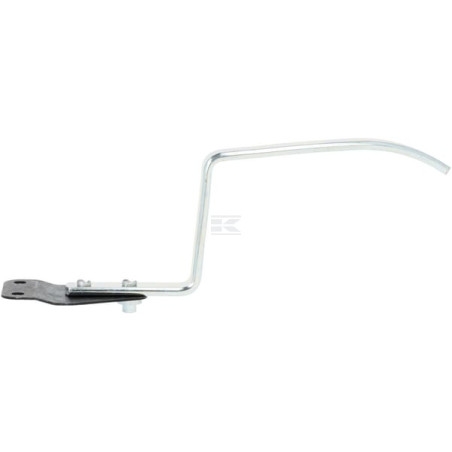 Levier HONDA 42961VK8020