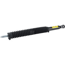 Hauteur de blocage libre HONDA MACHINERY PARTS 42919V04A32
