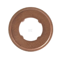 Joint DEUTZ 4291400