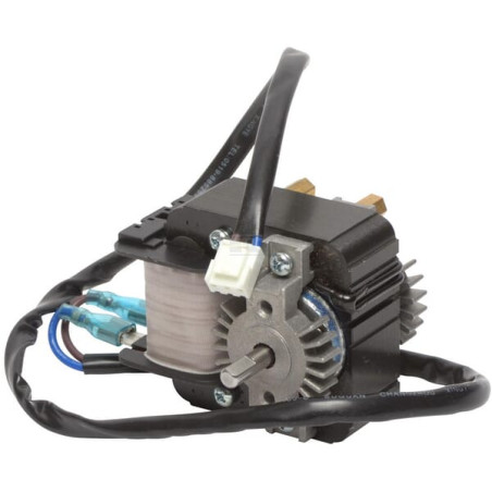 Moteur MASTER 4260000