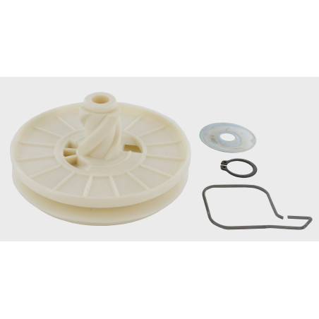 Poulie TECUMSEH 16450005
