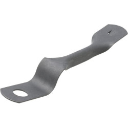 Plaque HONDA 42951VH7L50