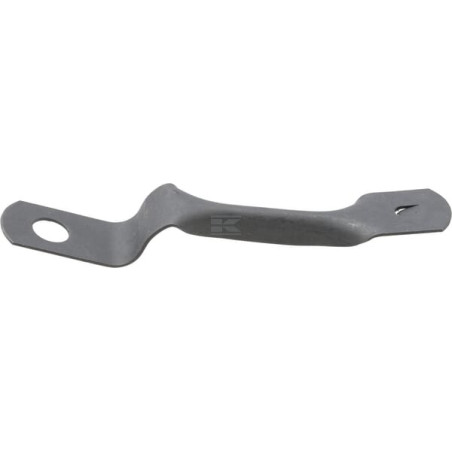 Plaque HONDA 42951VH7L50