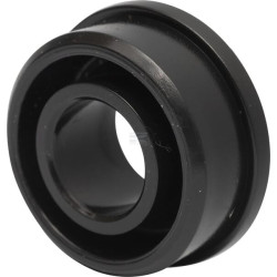 Douille de roue avant HONDA 42716VH3R11