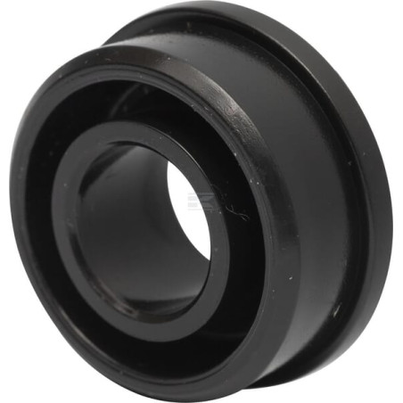 Douille de roue avant HONDA 42716VH3R11