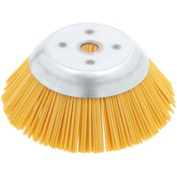 Brosse LESSMANN 42600001