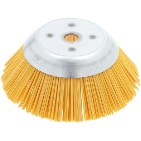 Brosse LESSMANN 42600001