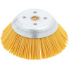 Brosse LESSMANN 42600001