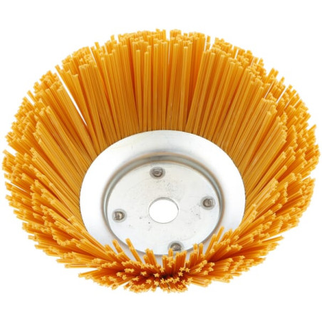 Brosse LESSMANN 42600001