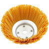 Brosse LESSMANN 42600001