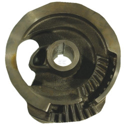 Disque d'entraînement SCHUMACHER 43035