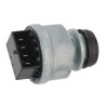 Contacteur de démarrage MASSEY FERGUSON (AGCO) 4295836M2