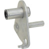 Bras HONDA 42940VH7010