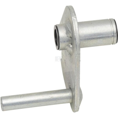 Bras HONDA 42940VH7010