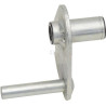 Bras HONDA 42940VH7010