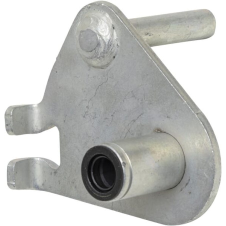 Bras HONDA 42940VH7010
