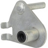 Bras HONDA 42940VH7010