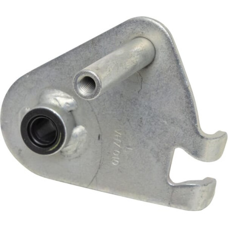 Bras HONDA 42940VH7010