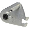 Bras HONDA 42940VH7010