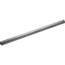 Tube COMER 4300153150112