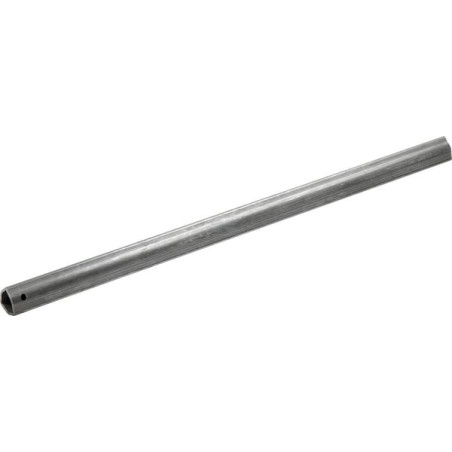 Tube COMER 4300153150112