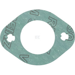 Joint STIHL 42501290900