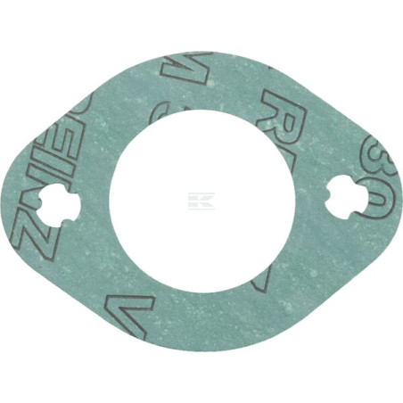 Joint STIHL 42501290900