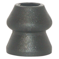 Tampon KOMATSU 42T56H0P33