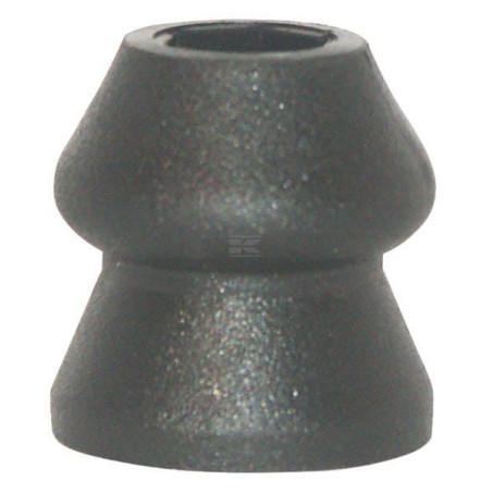 Tampon KOMATSU 42T56H0P33