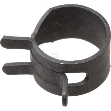 Collier BRIGGS & STRATTON 4264