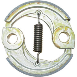 Embrayage centrifuge STIHL 42501602000