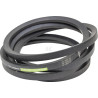 Courroie OPTIBELT 4250129730AB1