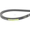 Courroie OPTIBELT 4250129730AB1