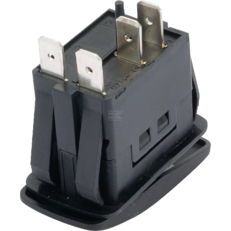Interrupteur de phares MASSEY FERGUSON (AGCO) 4293539M1