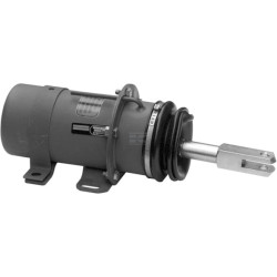 Frein WABCO 4253070130
