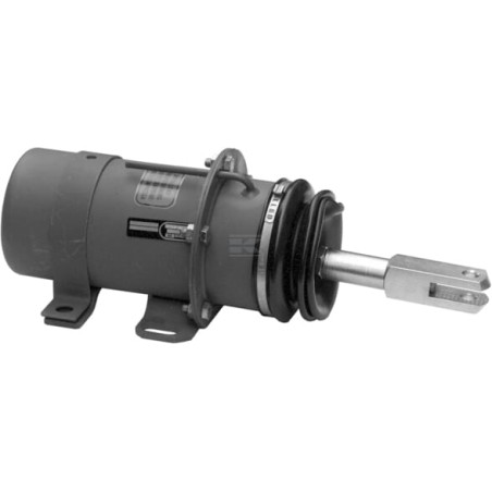 Frein WABCO 4253070130