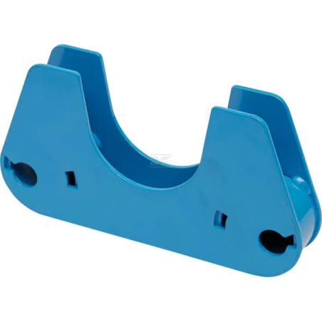 Tôle de guidage LEMKEN 4260016