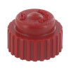 Bouchon de réservoir TECUMSEH 23350019