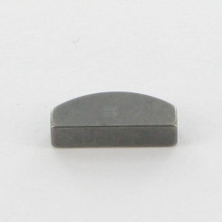Clavette HONDA MACHINERY PARTS 42672VE2800