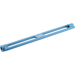 Maillon LEMKEN 4262160