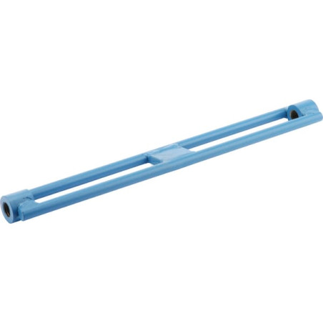 Maillon LEMKEN 4262160