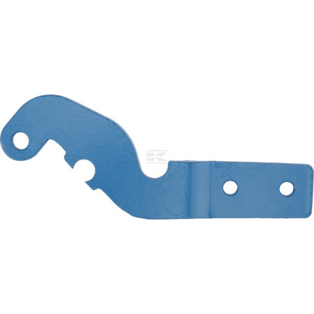 Support LEMKEN 4270861