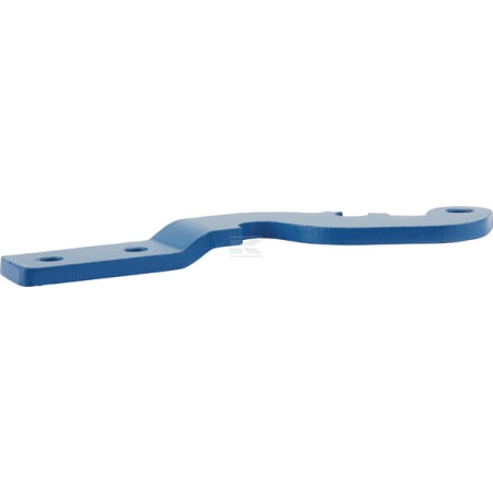 Support LEMKEN 4270861