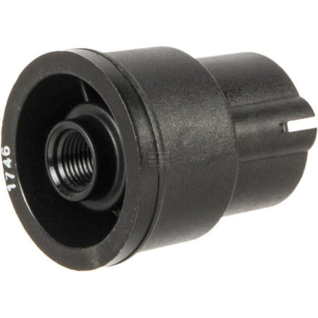 Capteur d'admission d'air MASSEY FERGUSON (AGCO) 4284812M3