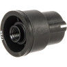 Capteur d'admission d'air MASSEY FERGUSON (AGCO) 4284812M3