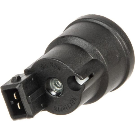Capteur d'admission d'air MASSEY FERGUSON (AGCO) 4284812M3