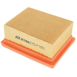 Filtre à air STIHL 42831410300