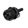 Cylindre WABCO 4253332120