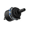 Cylindre WABCO 4253332120