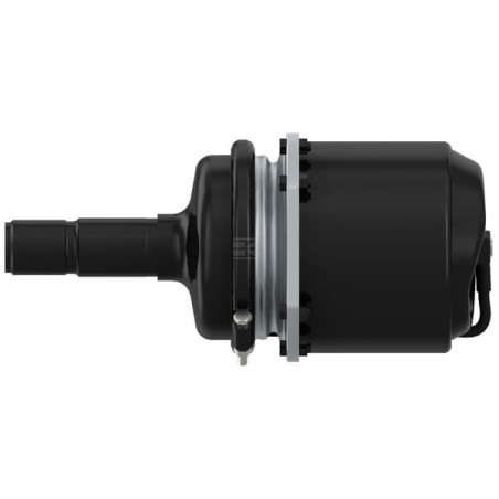 Cylindre WABCO 4253332120